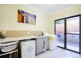 18 Links Drive, Cannonvale QLD 4802
