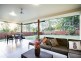18 Links Drive, Cannonvale QLD 4802