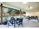 18 Links Drive, Cannonvale QLD 4802