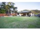 18 Links Drive, Cannonvale QLD 4802