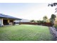 18 Links Drive, Cannonvale QLD 4802