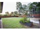 18 Links Drive, Cannonvale QLD 4802