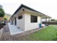 18 Links Drive, Cannonvale QLD 4802