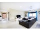 18 Links Drive, Cannonvale QLD 4802 Floorplan