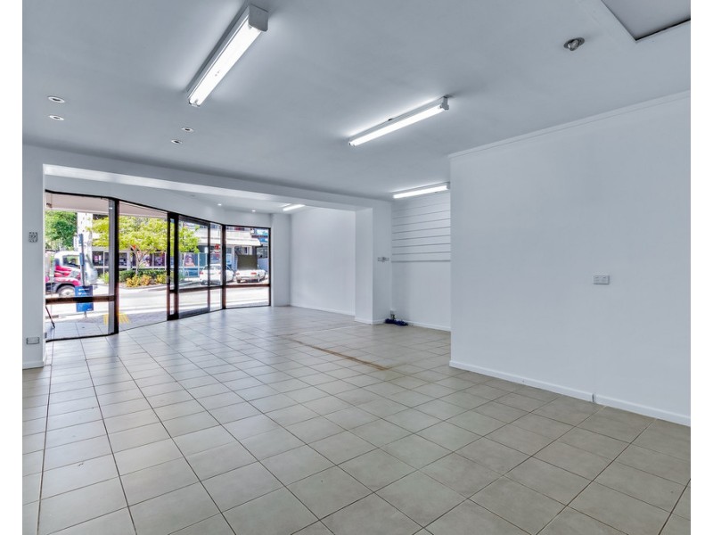 1/265 Shute Harbour Road, Airlie Beach QLD 4802