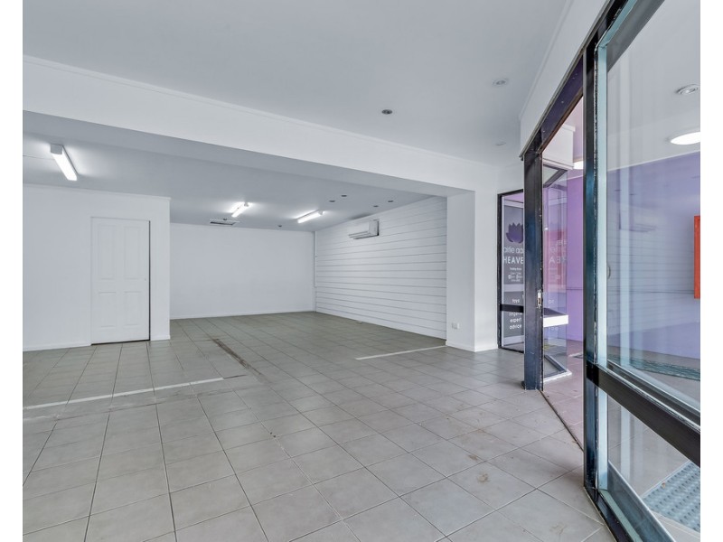 1/265 Shute Harbour Road, Airlie Beach QLD 4802