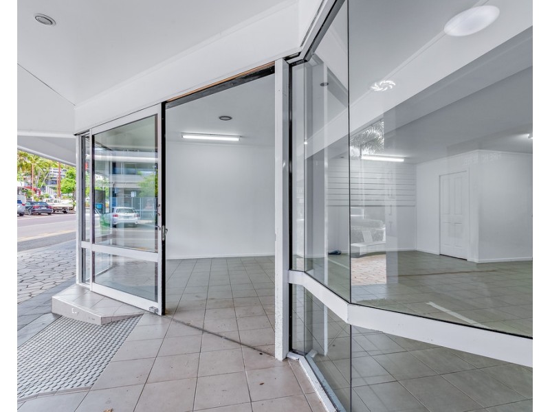 1/265 Shute Harbour Road, Airlie Beach QLD 4802