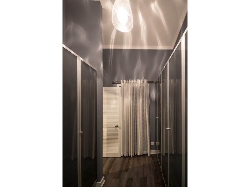 237 Paluma Road, Woodwark QLD 4802