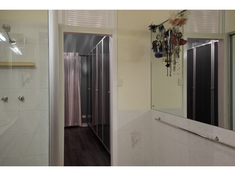 237 Paluma Road, Woodwark QLD 4802