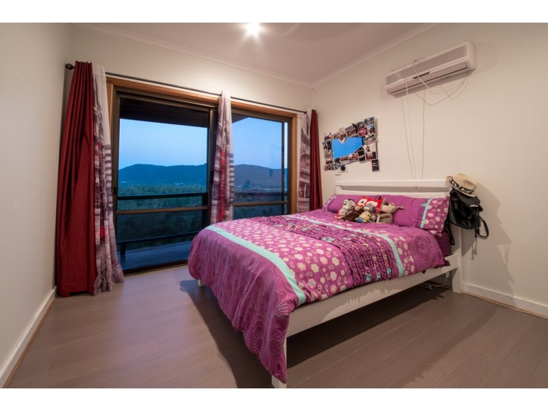 237 Paluma Road, Woodwark QLD 4802