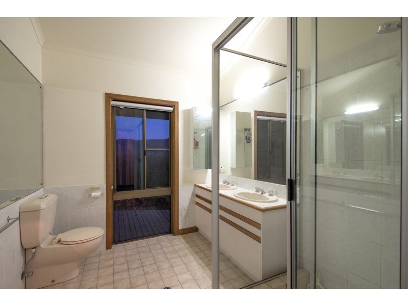 237 Paluma Road, Woodwark QLD 4802