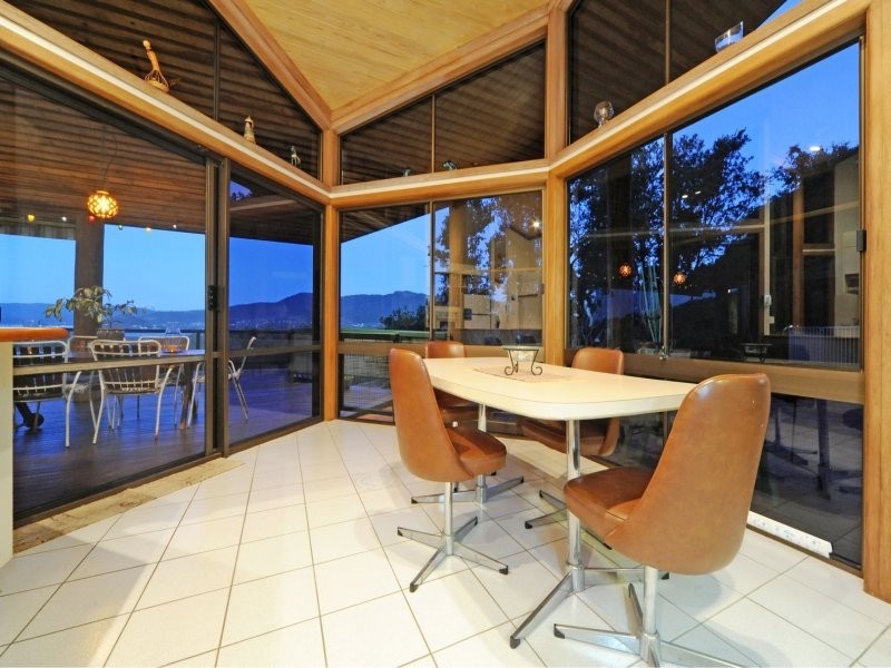 237 Paluma Road, Woodwark QLD 4802