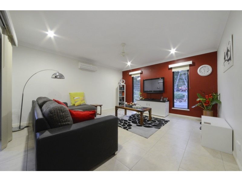 4 Sam Hill Drive, Woodwark QLD 4802