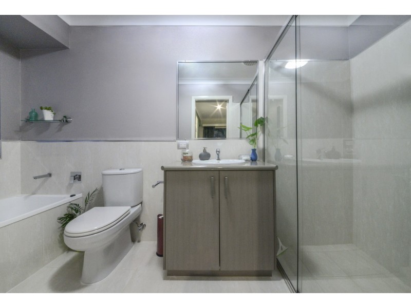 4 Sam Hill Drive, Woodwark QLD 4802