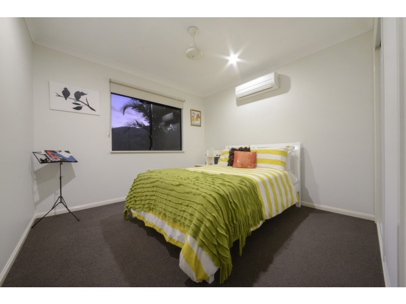 4 Sam Hill Drive, Woodwark QLD 4802