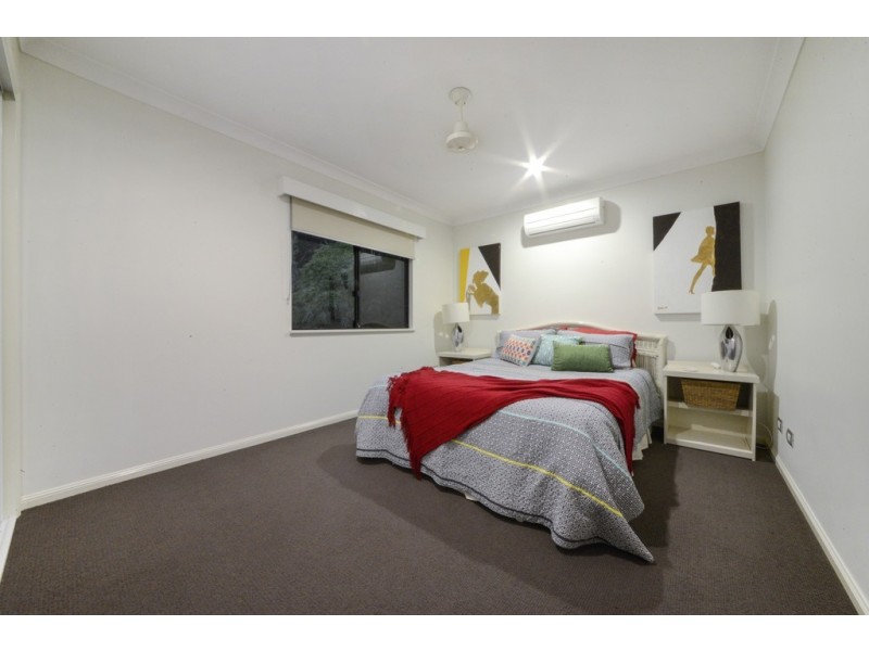 4 Sam Hill Drive, Woodwark QLD 4802