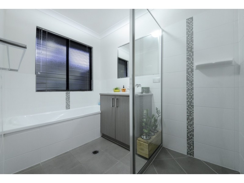 4 Sam Hill Drive, Woodwark QLD 4802