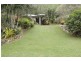4 Sam Hill Drive, Woodwark QLD 4802