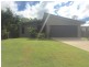 48 Parker Road, Cannonvale QLD 4802