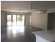 48 Parker Road, Cannonvale QLD 4802