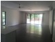 48 Parker Road, Cannonvale QLD 4802