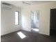 48 Parker Road, Cannonvale QLD 4802