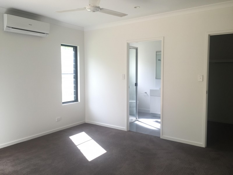 48 Parker Road, Cannonvale QLD 4802