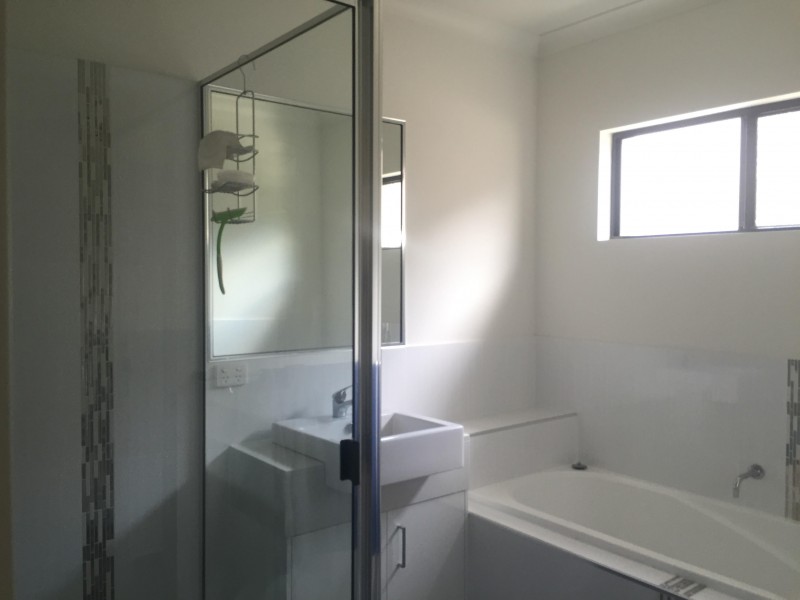 48 Parker Road, Cannonvale QLD 4802