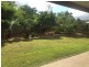 48 Parker Road, Cannonvale QLD 4802