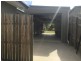48 Parker Road, Cannonvale QLD 4802
