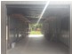 48 Parker Road, Cannonvale QLD 4802