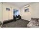 52 Valley Drive, Cannonvale QLD 4802