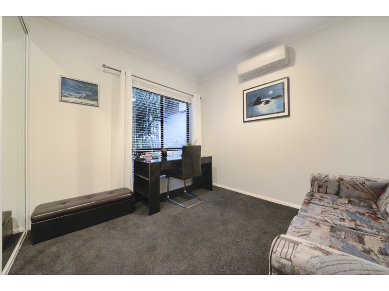 52 Valley Drive, Cannonvale QLD 4802