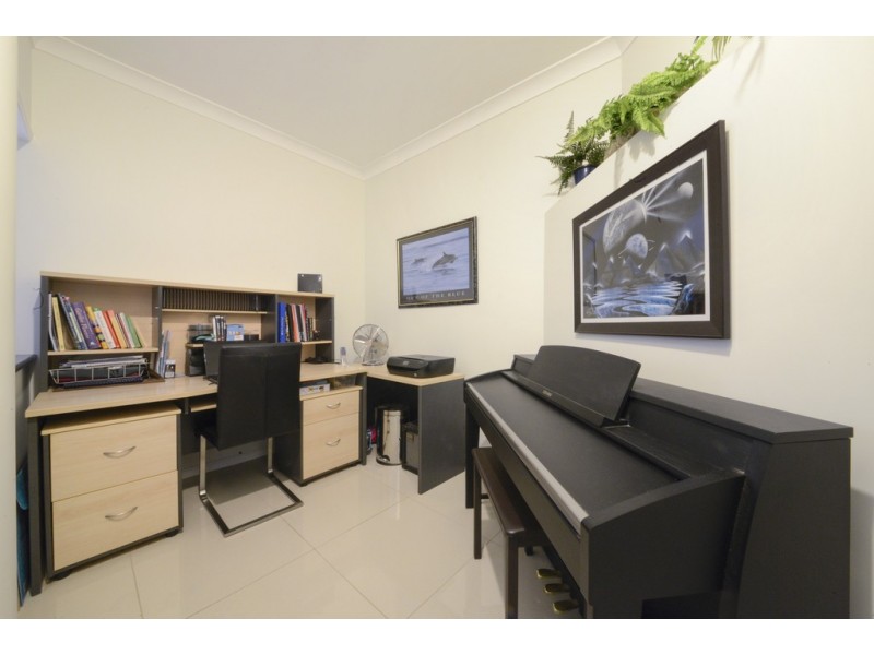 52 Valley Drive, Cannonvale QLD 4802