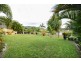52 Valley Drive, Cannonvale QLD 4802
