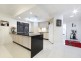 52 Valley Drive, Cannonvale QLD 4802