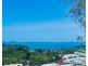 35 Stonehaven Court, Airlie Beach QLD 4802