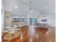 35 Stonehaven Court, Airlie Beach QLD 4802