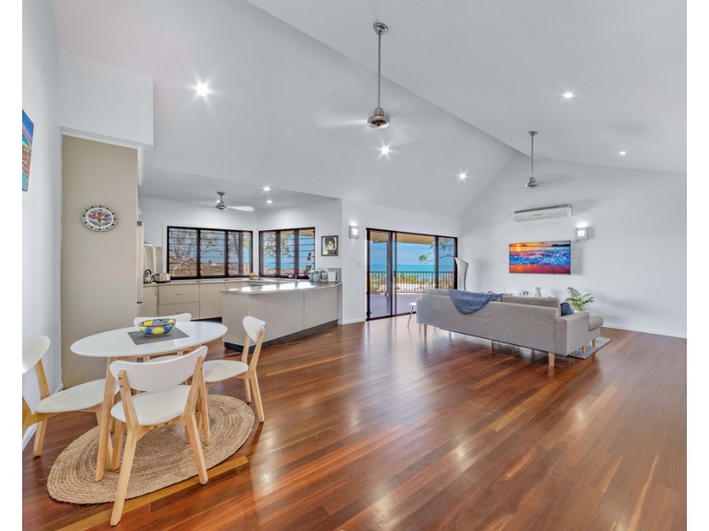 35 Stonehaven Court, Airlie Beach QLD 4802
