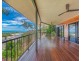 35 Stonehaven Court, Airlie Beach QLD 4802
