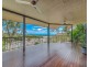 35 Stonehaven Court, Airlie Beach QLD 4802