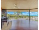 35 Stonehaven Court, Airlie Beach QLD 4802