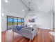 35 Stonehaven Court, Airlie Beach QLD 4802