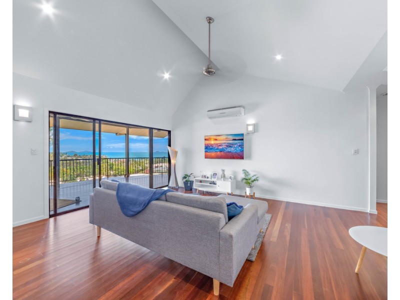 35 Stonehaven Court, Airlie Beach QLD 4802
