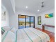 35 Stonehaven Court, Airlie Beach QLD 4802