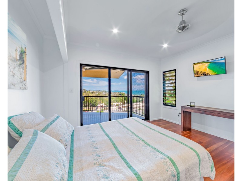 35 Stonehaven Court, Airlie Beach QLD 4802