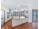 35 Stonehaven Court, Airlie Beach QLD 4802