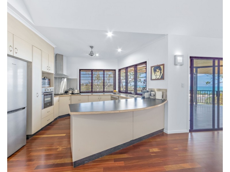 35 Stonehaven Court, Airlie Beach QLD 4802
