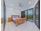 35 Stonehaven Court, Airlie Beach QLD 4802
