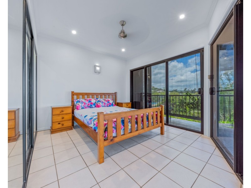 35 Stonehaven Court, Airlie Beach QLD 4802